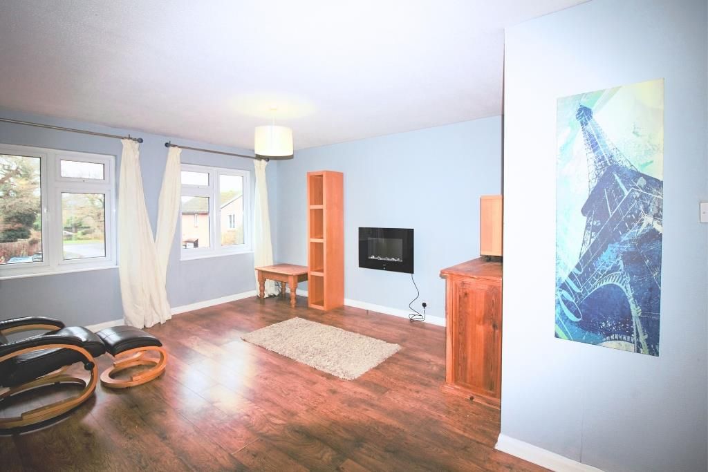 Property photo 2 of 12 Reception