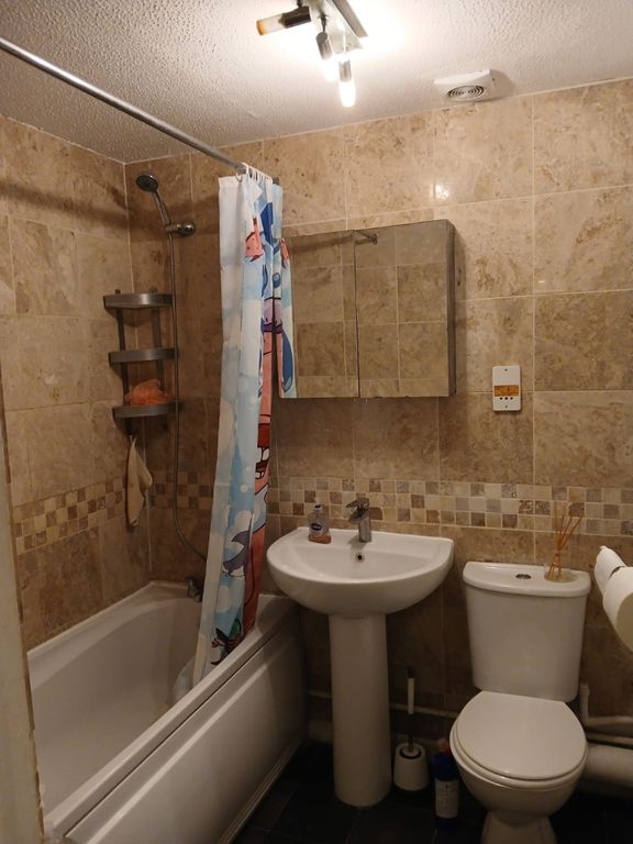 Property photo 3 of 3 Hgmz3923