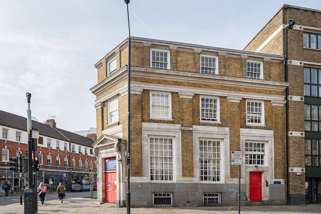 Property photo 1 of 8