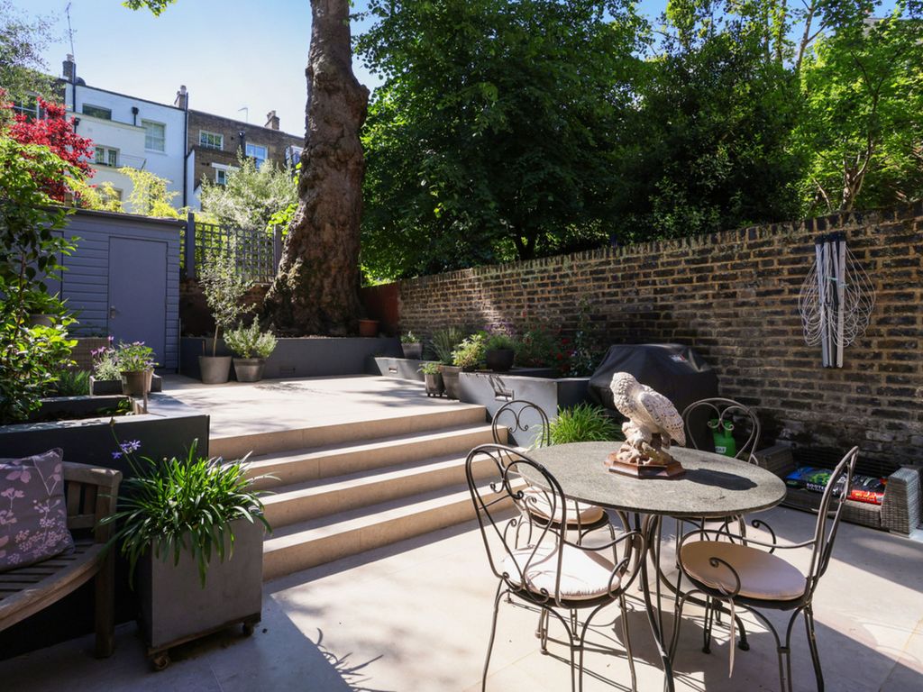 Property photo 3 of 12