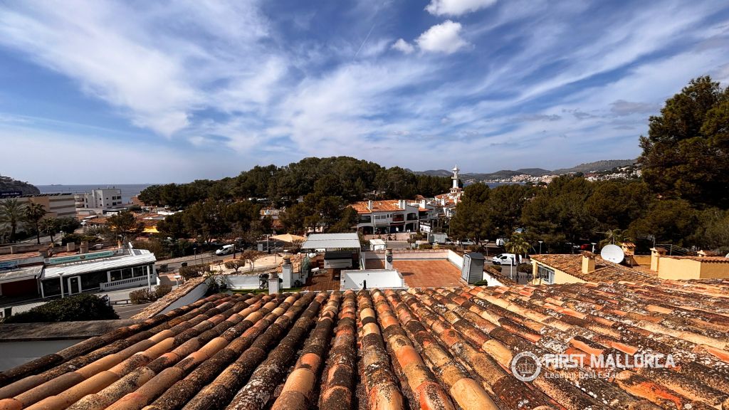 Property photo 2 of 31 2.Jpg