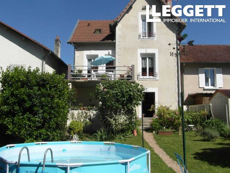 Property photo 2 of 10