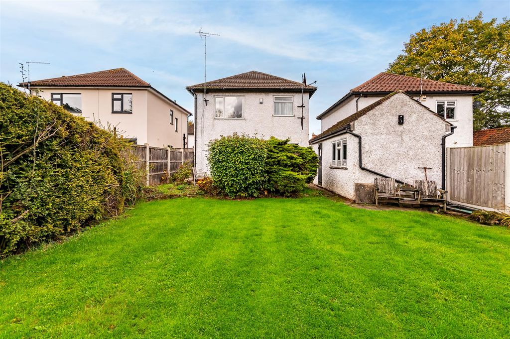 Property photo 2 of 20 Dsc_9945-Hdr-Edit.Jpg