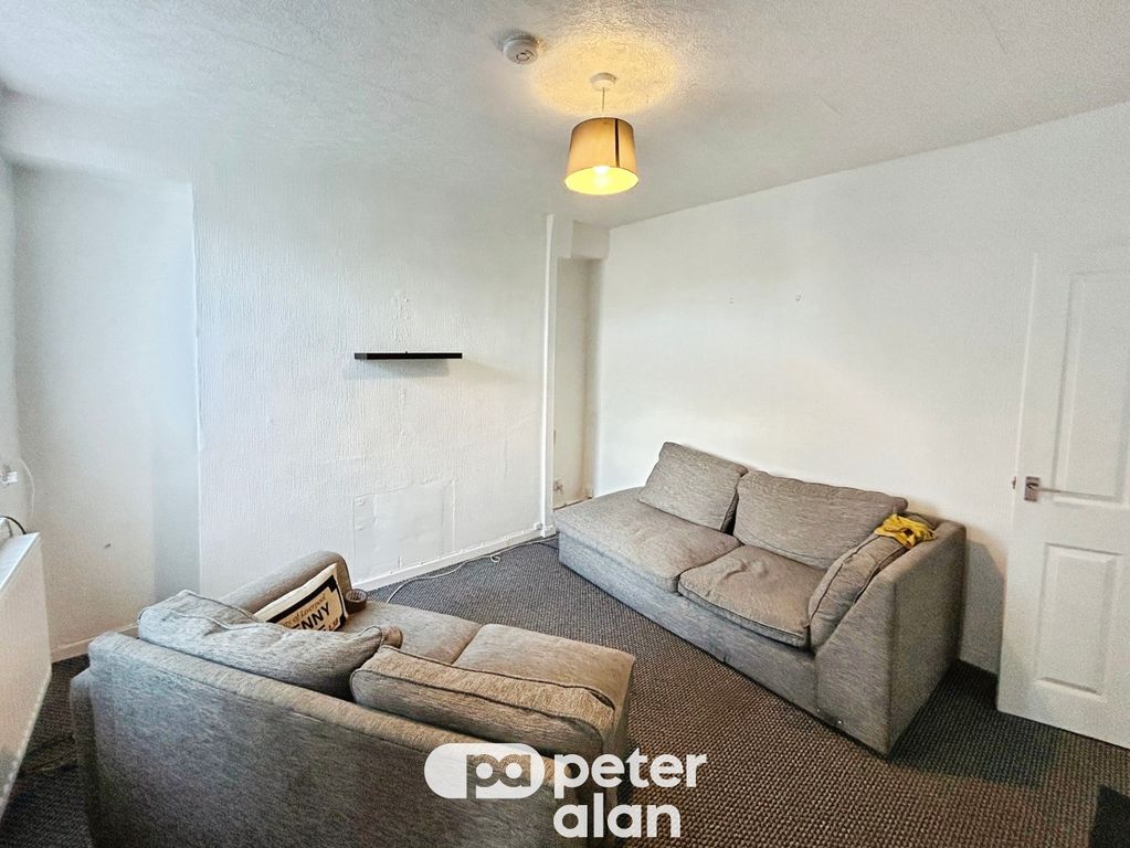 Property photo 2 of 8 Living Room