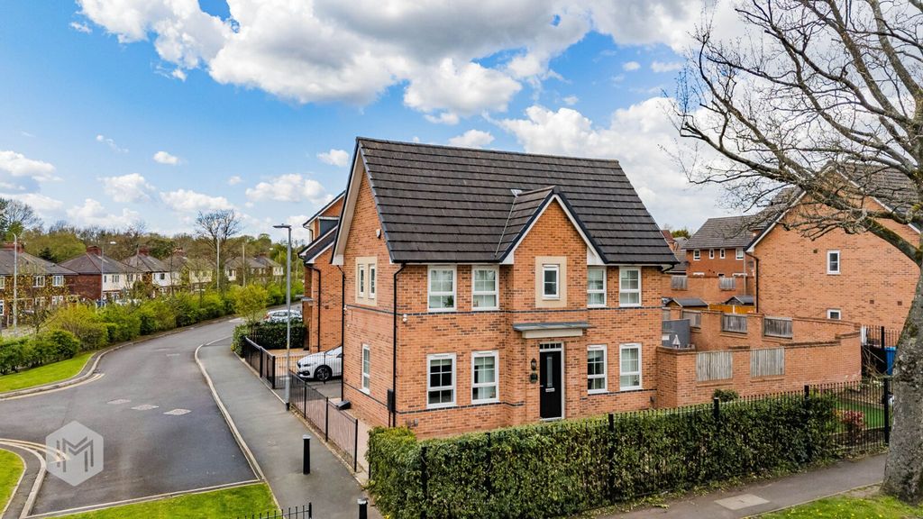 Property photo 1 of 51 Picture No. 56