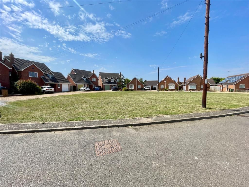 Property photo 3 of 3