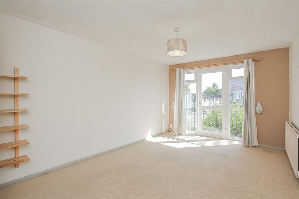 Property photo 3 of 11 Img_6214.Jpg
