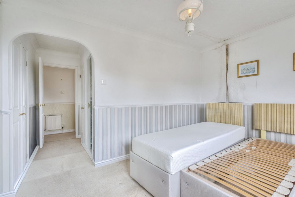 Additional image 8 of 4 bed detached house for saleGoodhew Close, Kettering NN15