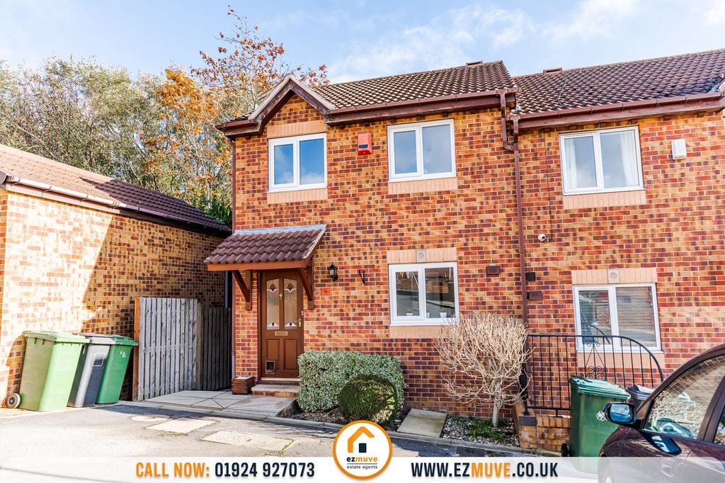 Property photo 1 of 21