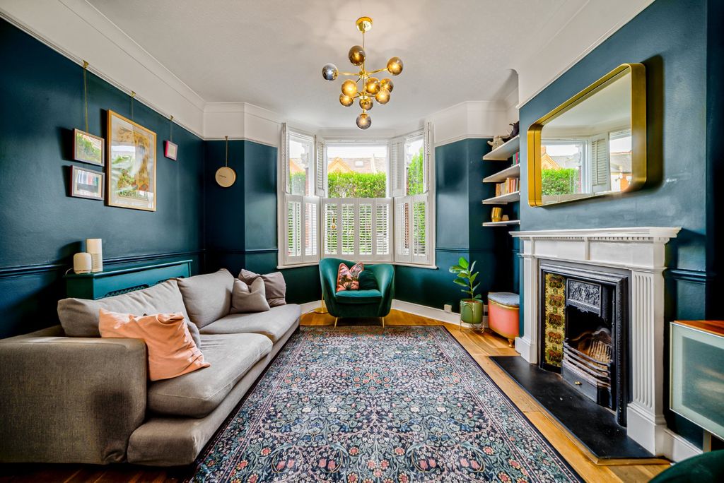 Property photo 1 of 10 Picture No. 19