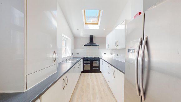 Property photo 2 of 13 9-Redgrave-Street-08052024_115117