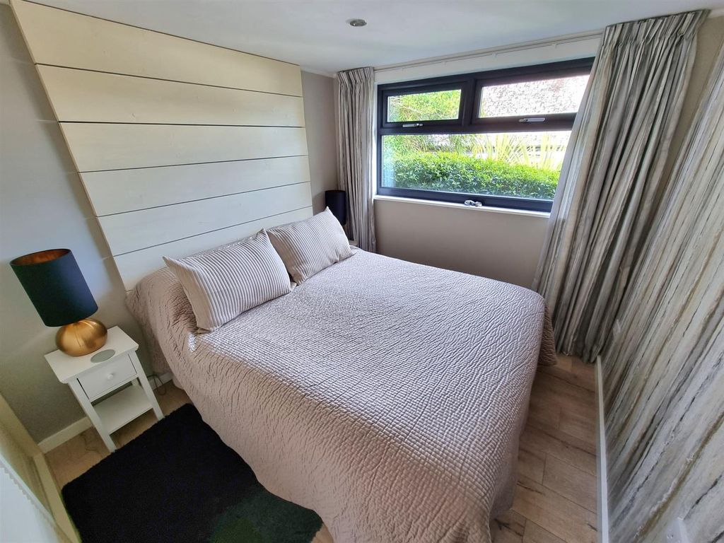 Additional image 37 of 3 bed cottage for saleLawhitton, Launceston PL15