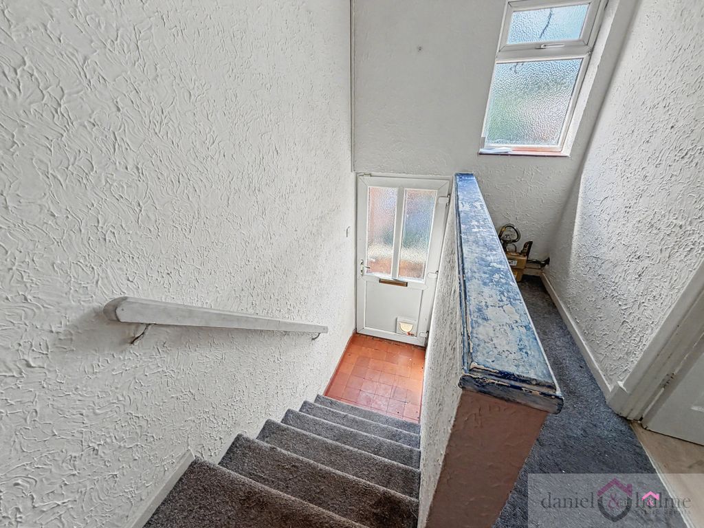 Property photo 3 of 15 Img_0351