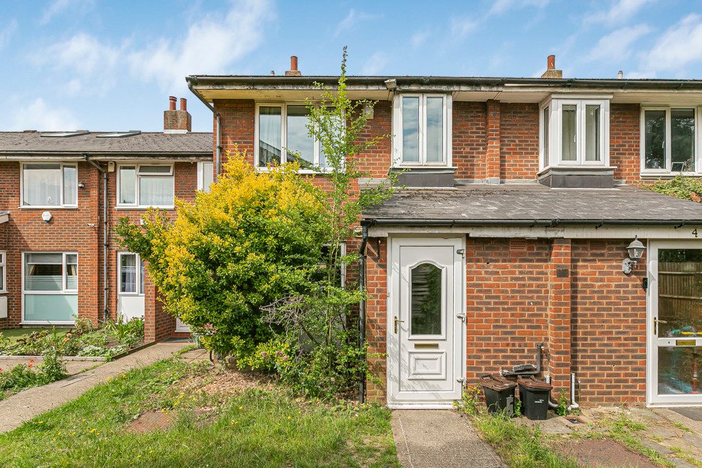 Property photo 1 of 21 Exterior