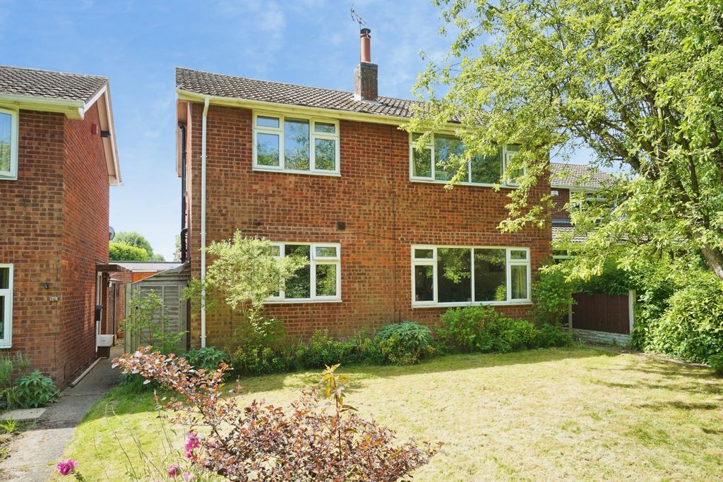 Property photo 1 of 26 Pbox-Img.Jpg