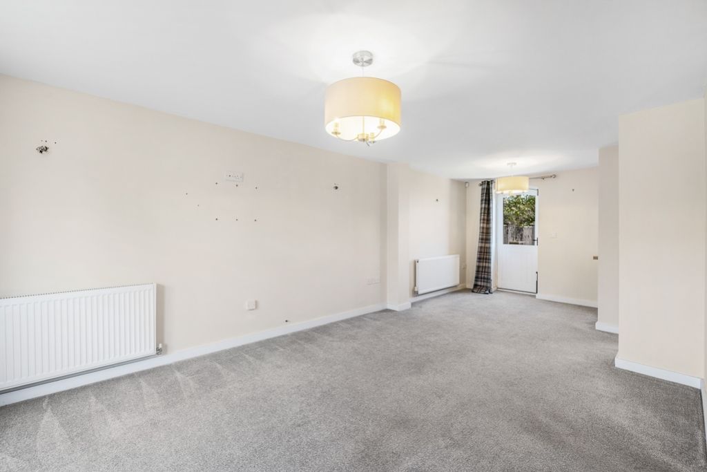 Property photo 2 of 20 7 Sibsey Court (Sibsey)-14