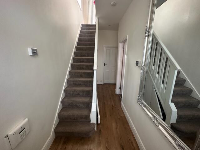 Property photo 2 of 17 Gallery