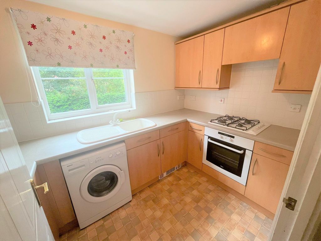 Property photo 3 of 8