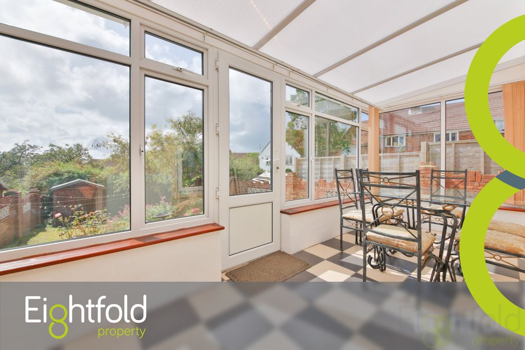 Property photo 1 of 11 Image