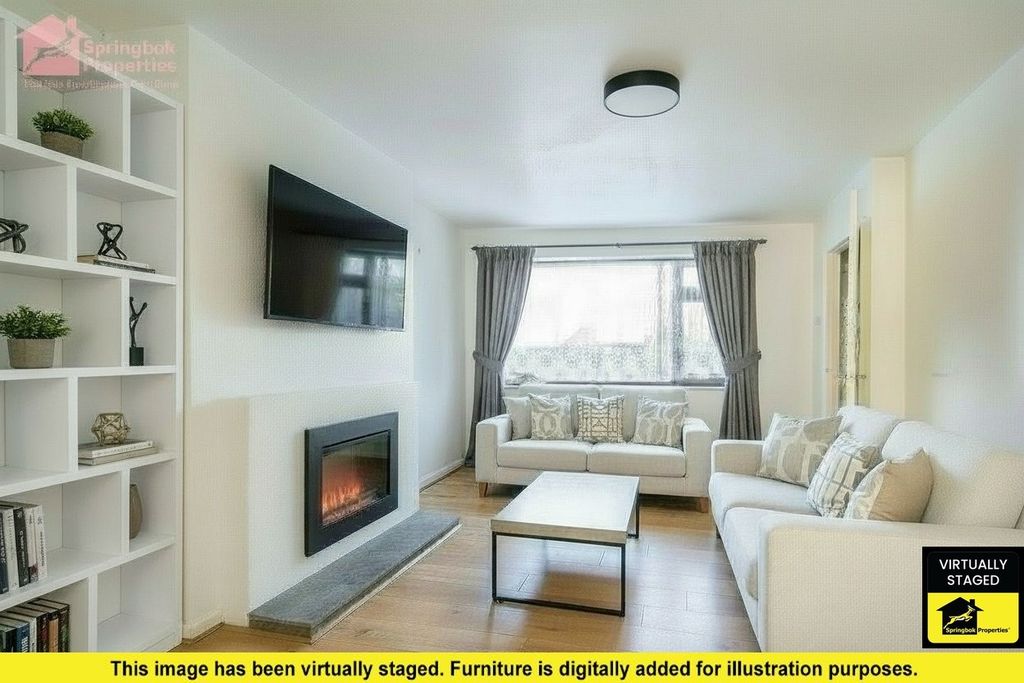 Property photo 3 of 21 Image 2