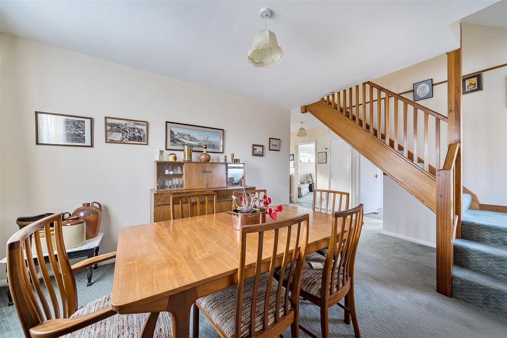 Property photo 3 of 20 1393847-7-69497433Abf85.Jpg