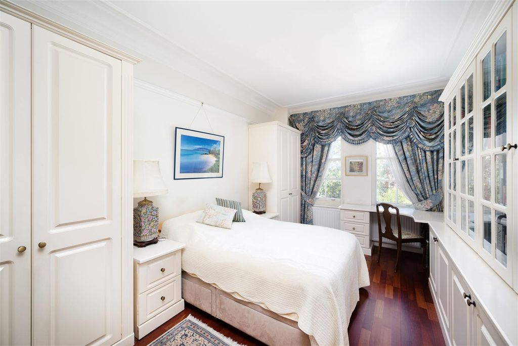 Property photo 1 of 13 P15.Jpg