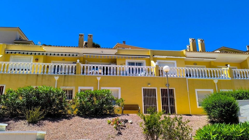 Property photo 1 of 29
