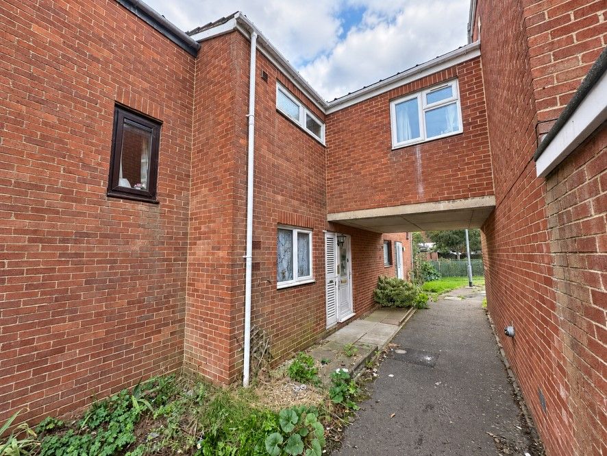 Property photo 1 of 14