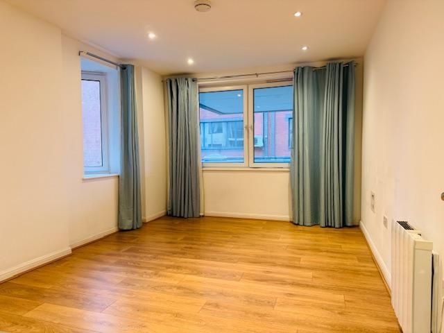 Property photo 3 of 6 Photo 3