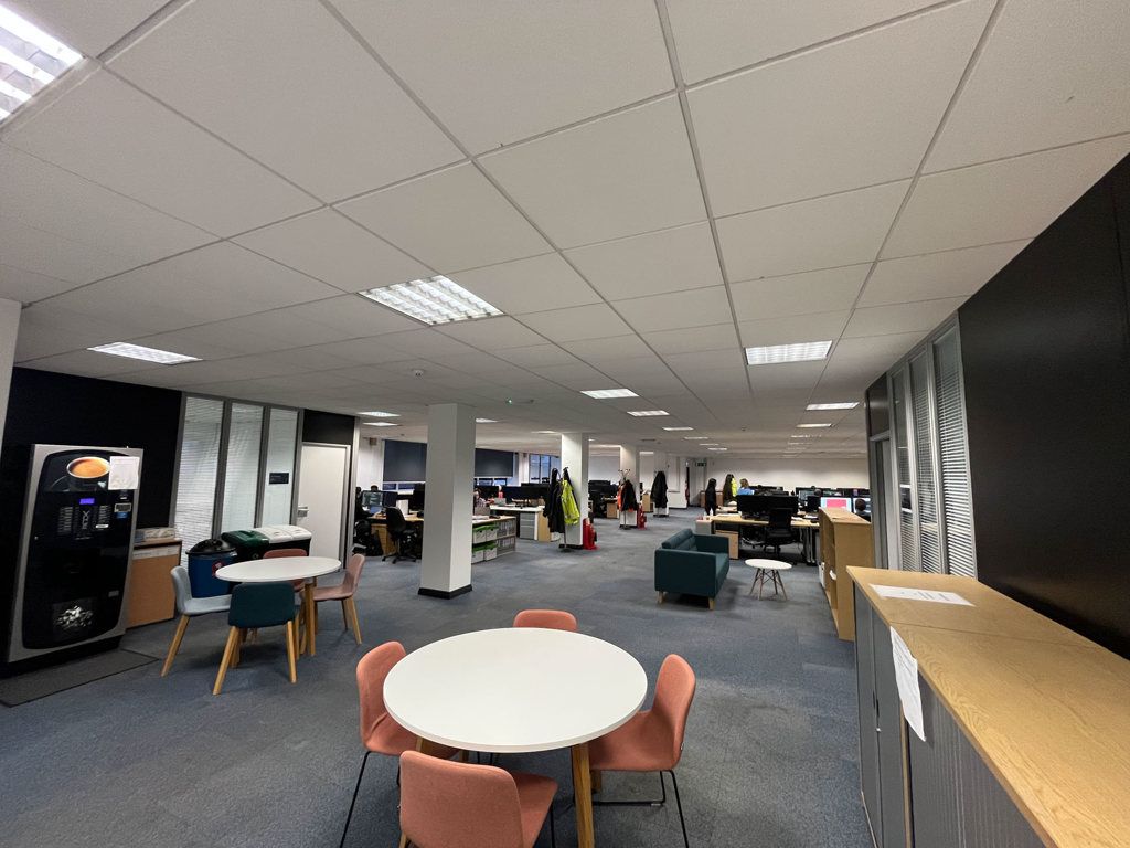 Property photo 2 of 9 Photo 21