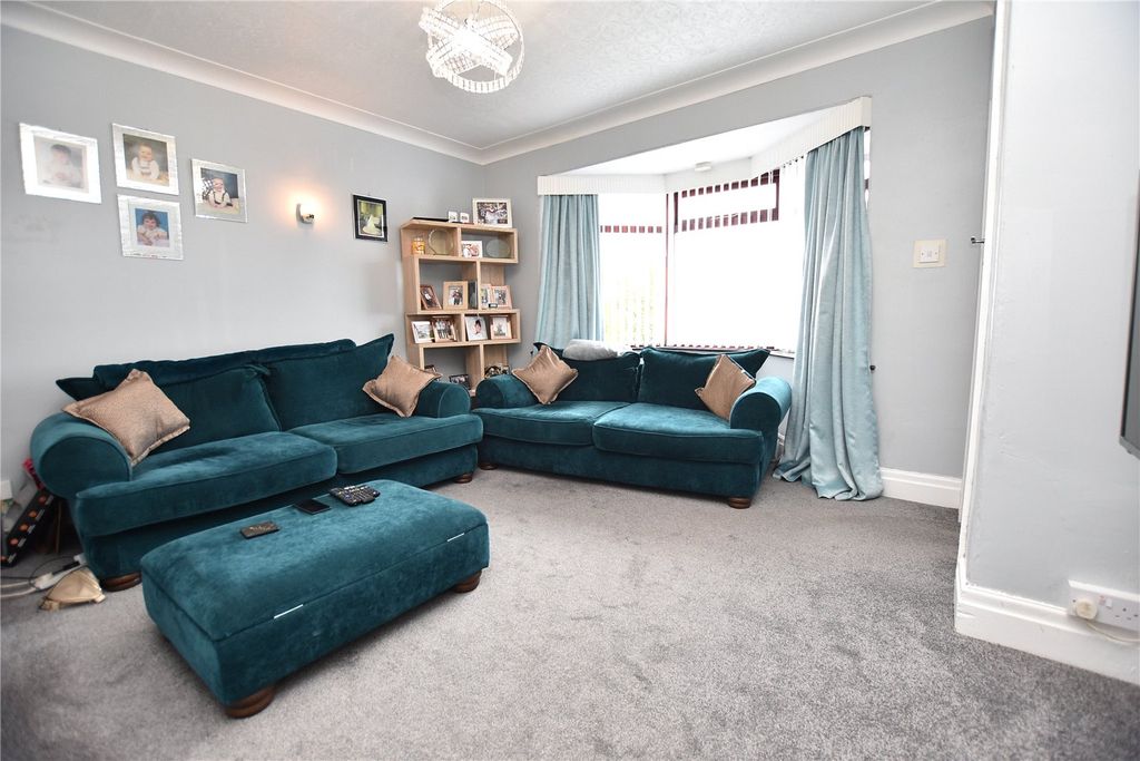 Property photo 2 of 20 Picture No. 22