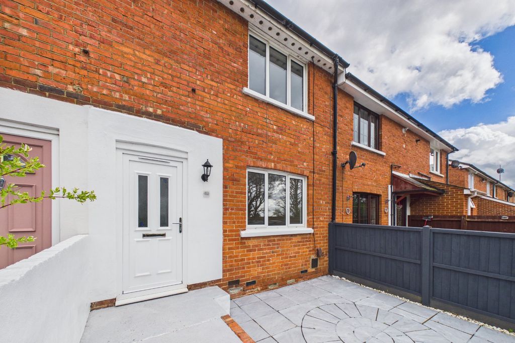 Property photo 1 of 7 Picture No. 03