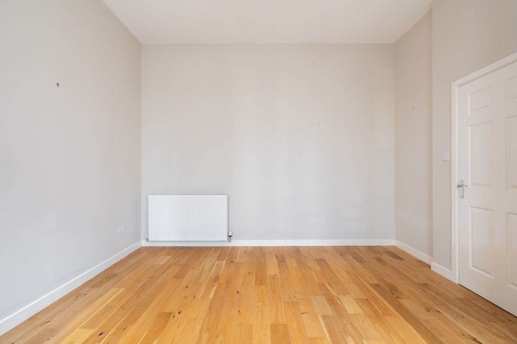 Property photo 3 of 16 Property Image 3