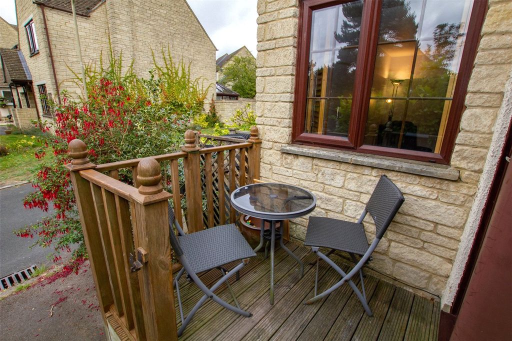 Property photo 2 of 13 External