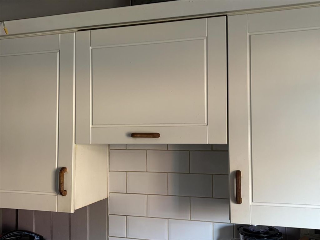 Property photo 3 of 15 Img_3905.Jpg