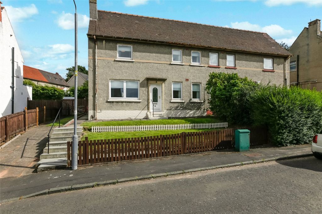 Property photo 1 of 21 Picture No. 01