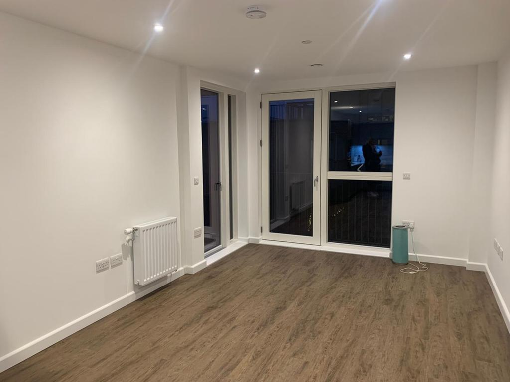 Property photo 2 of 6