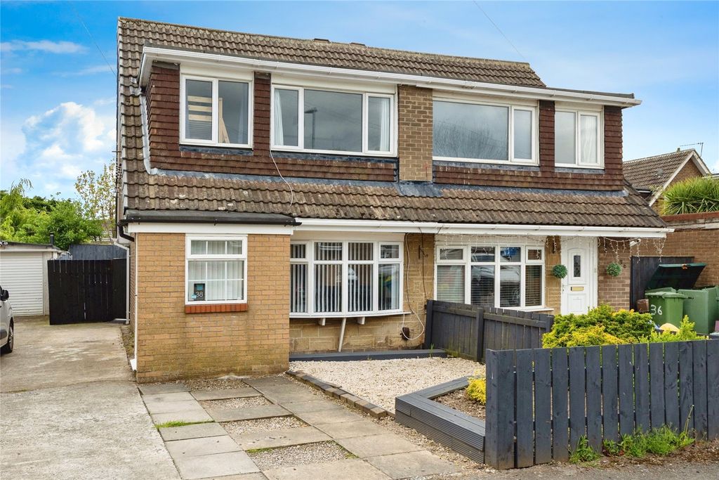 Property photo 1 of 31 Picture No. 19