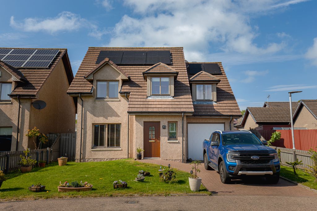 Property photo 1 of 29 Ext2