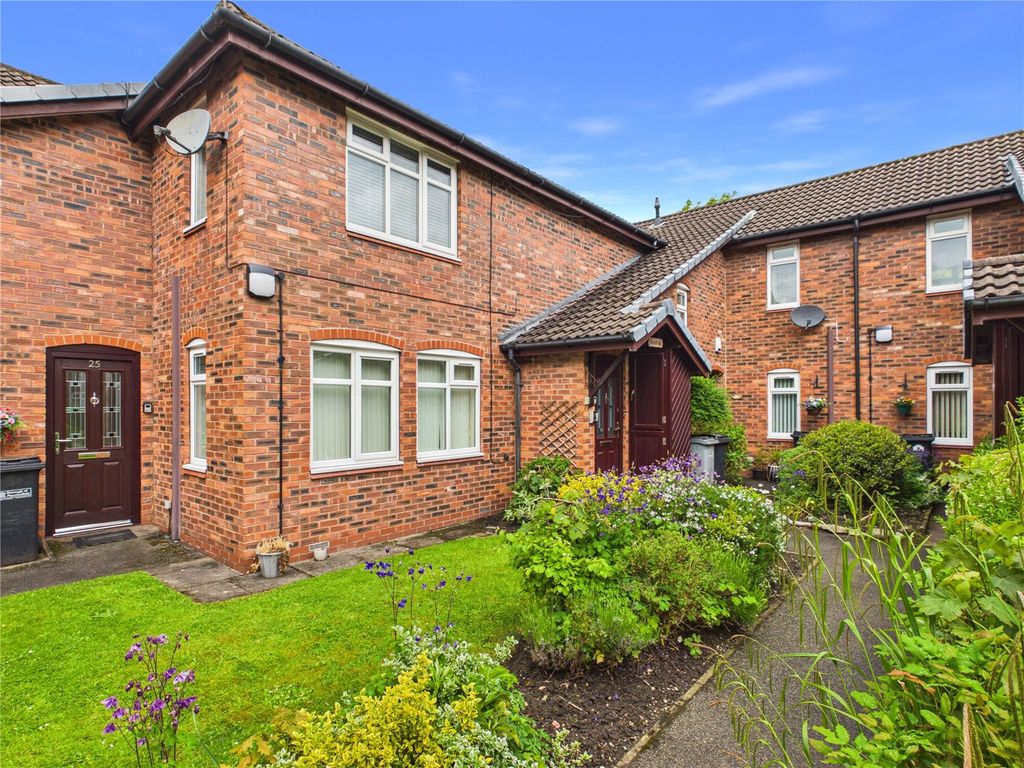 Property photo 1 of 10 Picture No. 10