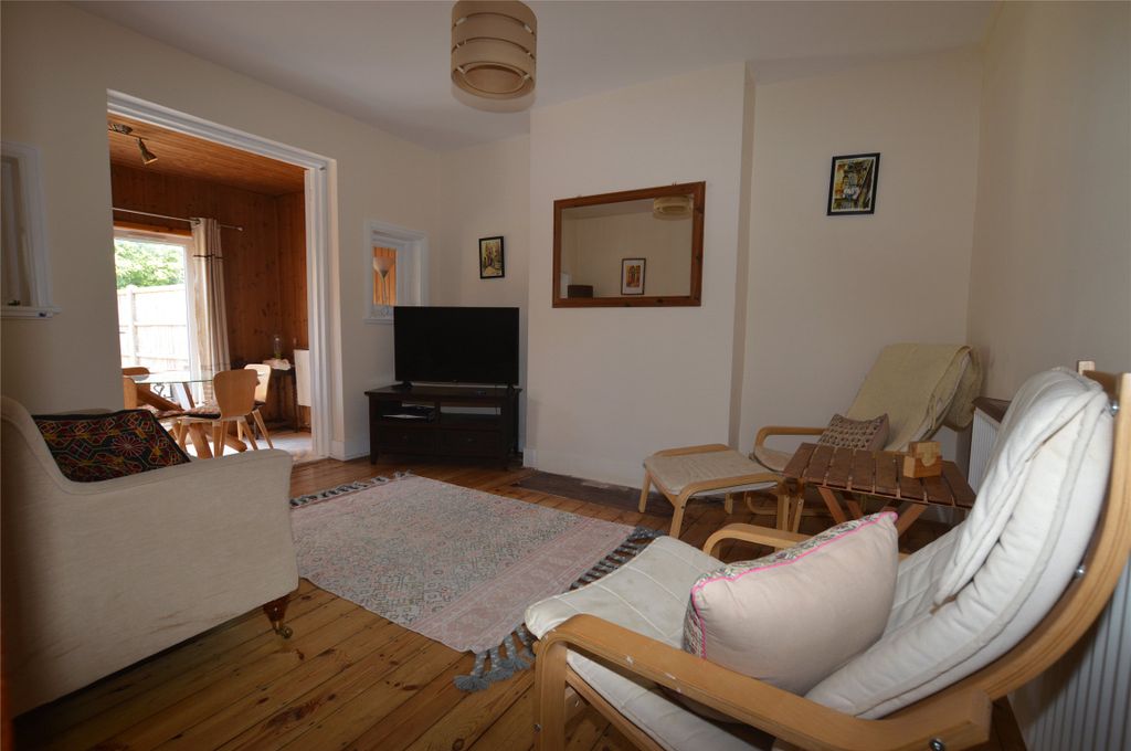 Property photo 3 of 15 Picture No. 34
