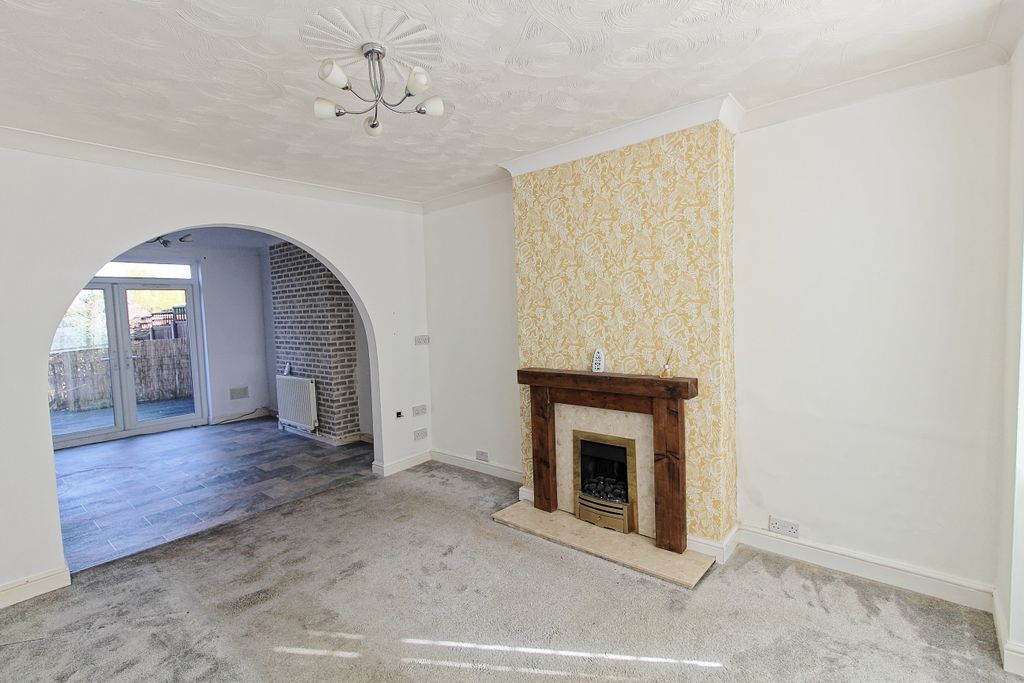 Property photo 2 of 19 Img_7812_Dxo