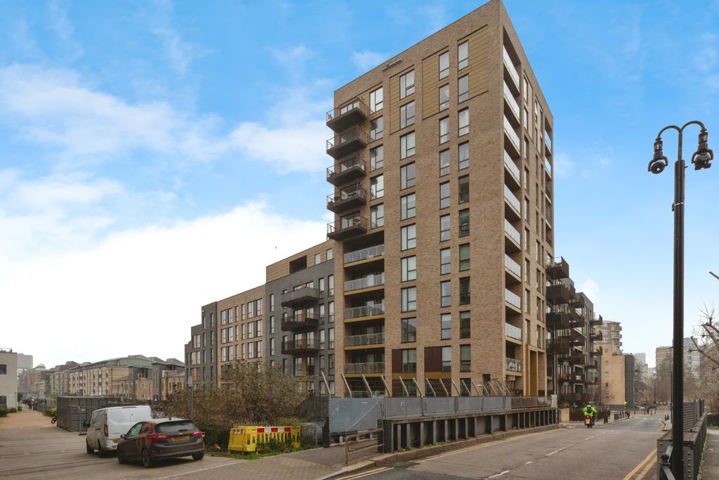 Property photo 2 of 20 Fs_260126_20