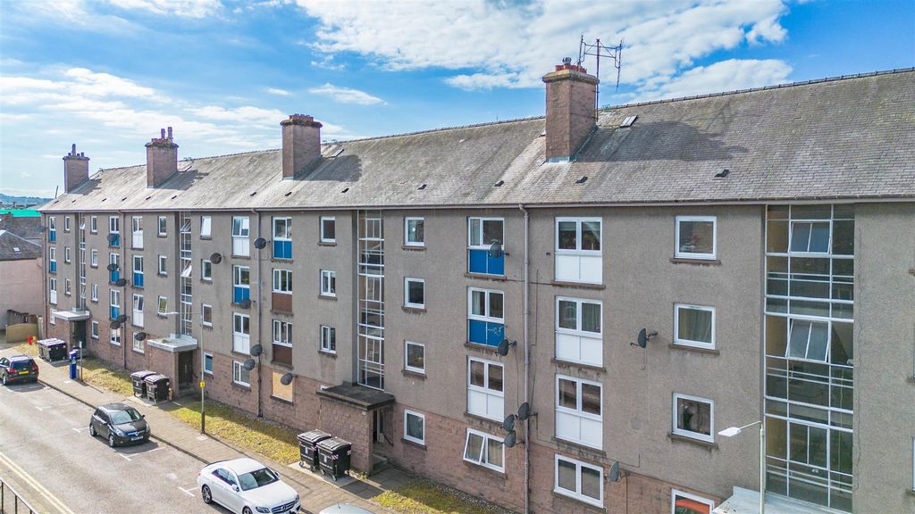 Property photo 1 of 24 Dji_0162.Jpg