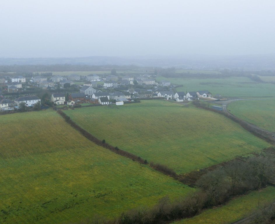 Additional image 42 of 4 bed detached house for saleBethania House, 52 Bethania Road, Upper Tumble, Carmarthenshire SA14