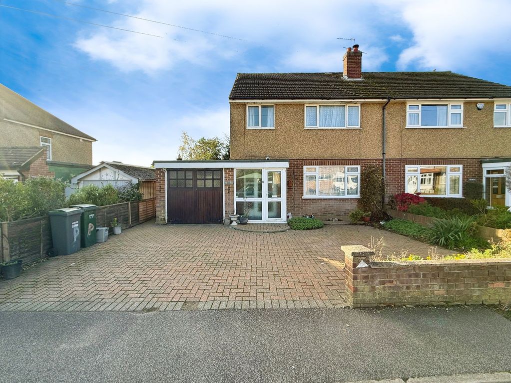 Property photo 1 of 30