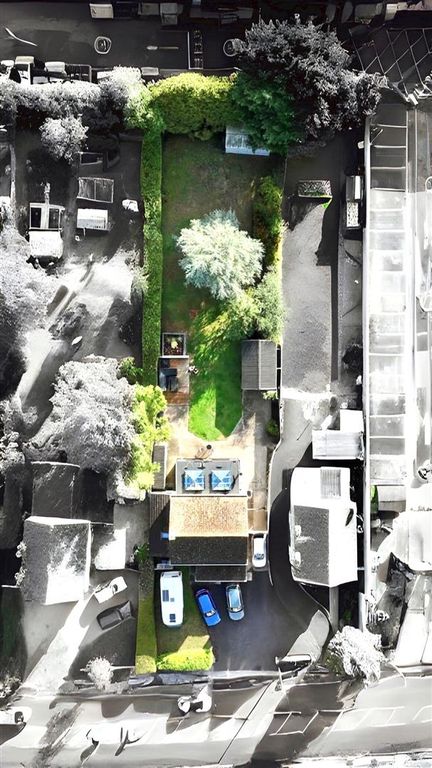 Property photo 2 of 29 Drone.Jpg