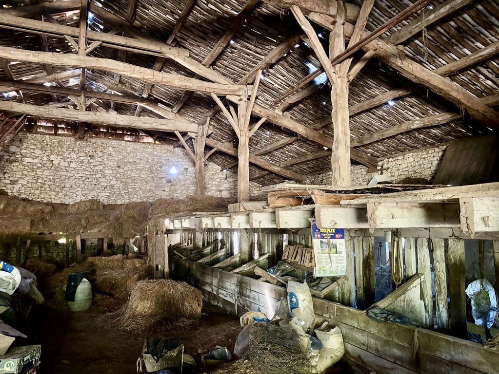 Property photo 3 of 16