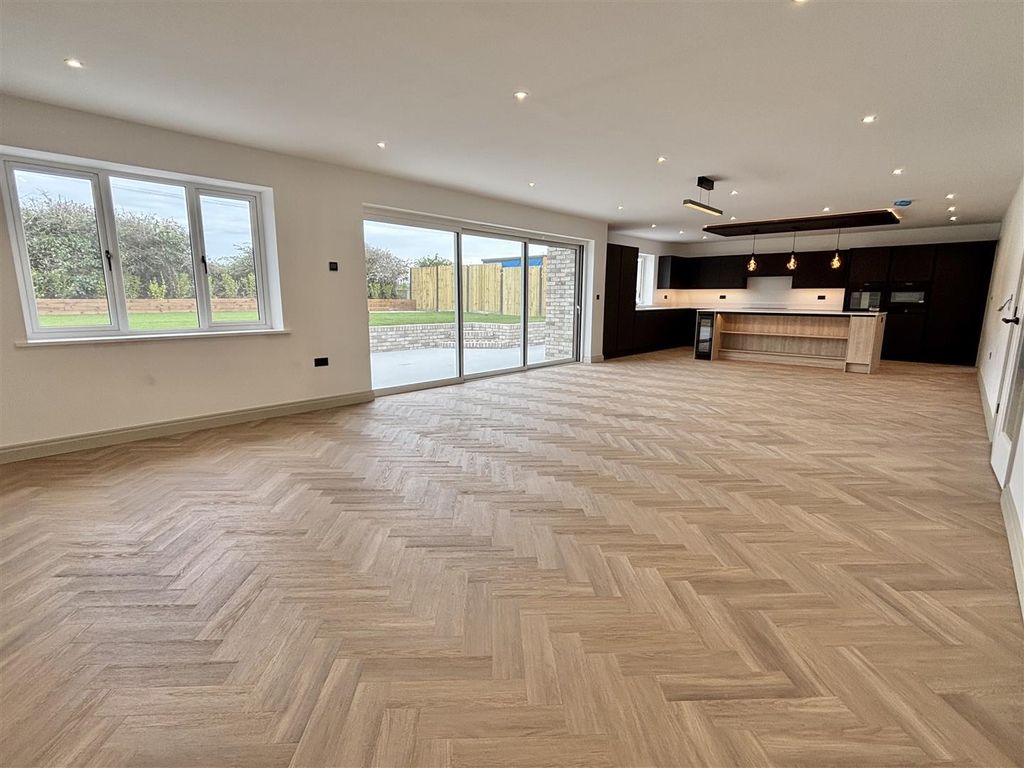 Property photo 2 of 31 Img_0764.Jpeg