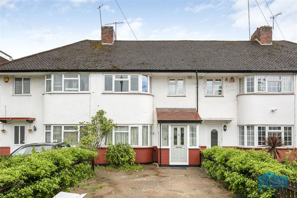 Property photo 1 of 16 Picture No. 14